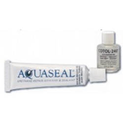 Aquaseal & Cotol Combo Pack